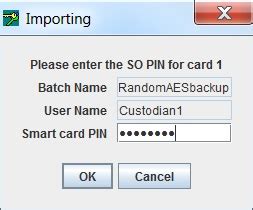 how to write to a smart card|Manually importing keys into a smart card .